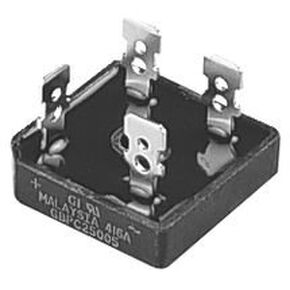 Vishay Semiconductor VS-GBPC3512A Bridge Bridge ، 1PH ، 35A 1.2KV QC in Kuwait