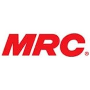 Angular Contact Ball Brgs - MRC 7312PJDU in Saudi Arabia