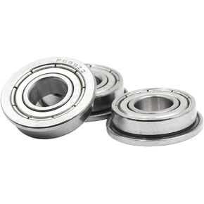 Open Bearing F63801ZZ F63801-2RS 12 * 21 * 7, SMF74ZZ F674 FL74ZZ 4 * 7 * 8.2 * 2.5 * 0.6, F6803ZZ F6803-2RS 17 * 26 * 5(F63801ZZ) in Saudi Arabia