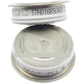 T7H816650400 T7H816750400 Thyristor (T7H816650400) in Kuwait