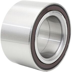 1PCS DAC54900050 ABS 54X90X50 510097 FW214 1649810106 1649810406 ​​محمل عجلة المحاور in Kuwait