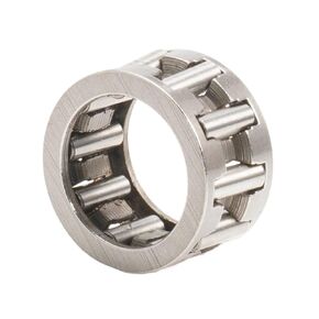 10PC K101408 Size 10 * 14 * 8 mm Radial Needle Roller Cage Assemblies in Kuwait