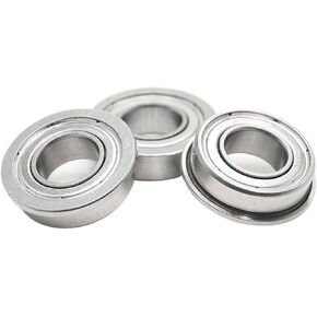 Bearing with on Outer Ring F605ZZ F605-2Z 5 * 14 * 5，F608ZZ F608-2Z 8 * 22 * 7，F689ZZ F689-2Z 9 * 17(19)*5(F608ZZ) in Saudi Arabia