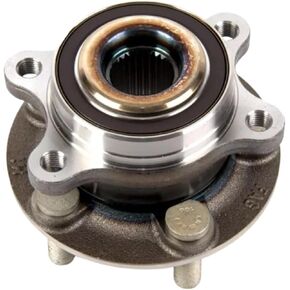 K2GC-2C300-A2B قطع الغيار Auto Auto 1PCS محمل محمل العجلات الأمامية لعام 2015- in Kuwait