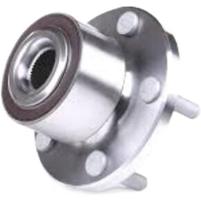 VKBA6585 قطع الغيار Auto 1PCS إكسسوارات السيارة المحمل محمل العجلات الأمامية لعام 2007-2016 in Kuwait