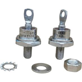 1PCS UFR7130 STUD DIODE in Saudi Arabia