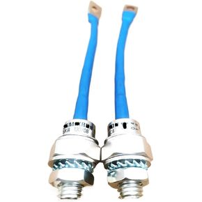 1PCS SKR130/08 الصمام الثنائي in Saudi Arabia