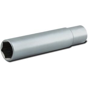 M1739SKT 3/4" Long Lug Nut Key in Saudi Arabia