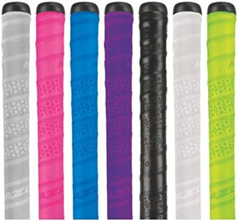 Cushion Field Hockey Grip in Kuwait