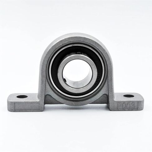 2pcs وسادة كتلة تحمل kp08 kp000 kp001 kp002 kp003 kfl 08 000 001 002 003 004 in Saudi Arabia