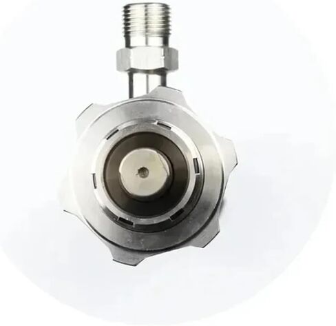 16X421 Airless Sprayer Piston Pump Assembly for Airless Paint Sprayer in Saudi Arabia