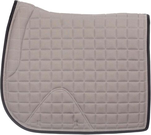 Equinavia Copenhagen Stay Put Dressage Saddle Pad in Saudi Arabia