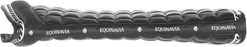 Equinavia Copenhagen Stay Put Dressage Saddle Pad in Saudi Arabia