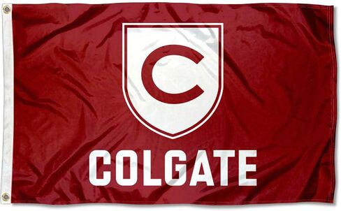 Colgate Raiders 3x5 قدم in Saudi Arabia