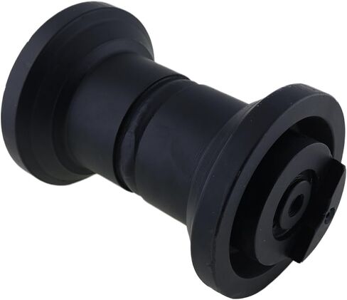 قطع الغيار للأسطوانة السفلية RD441-21702 لـ Kubota KX057 U55 KX057-4 U55-4 U48-3 Mod-G88A-2525 in Saudi Arabia