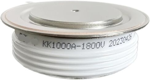 KK1000A 1600v 1800v 2200v 2500v Thyristor(2500v) in Saudi Arabia