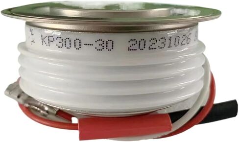 Thyristor KP300A 3000V in Saudi Arabia