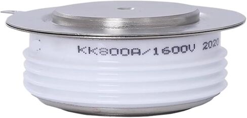 KK800A/1600V ثايرستور in Saudi Arabia