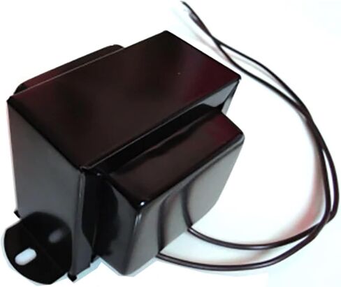 10H-125MA محث الاختناق لمكبر صوت مكبر للصوت Amplifier Amplifier Amplifier Amplifier in Kuwait