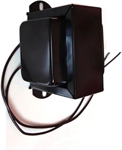 10H-125MA محث الاختناق لمكبر صوت مكبر للصوت Amplifier Amplifier Amplifier Amplifier in Kuwait