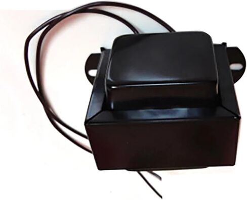 10H-125MA محث الاختناق لمكبر صوت مكبر للصوت Amplifier Amplifier Amplifier Amplifier in Kuwait