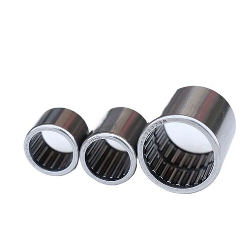 2PCS HK2214 HK222814 22 * ​​28 * 14MM محمل أسطوانة الإبرة in Kuwait