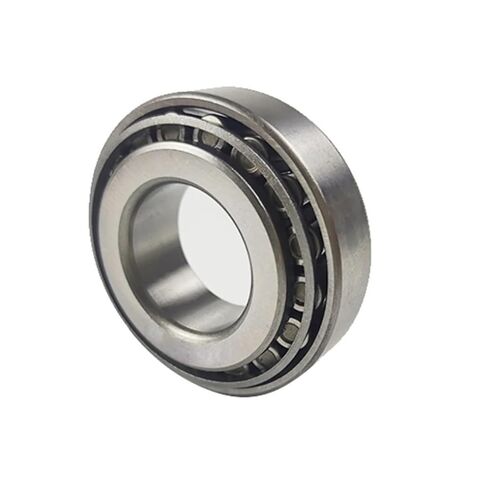 1pcs Wheel Bearing HM88649 /HM 88610 HM88649-99408 34.925x72.233x25.4mm Set 67 706015X 0750 117 205 Spindle Bearing in Saudi Arabia