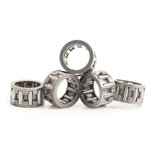 10PC K101408 Size 10 * 14 * 8 mm Radial Needle Roller Cage Assemblies in Kuwait