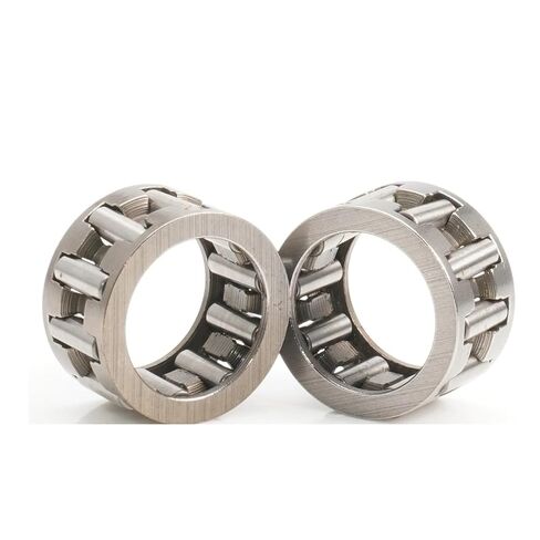 10PC K101408 Size 10 * 14 * 8 mm Radial Needle Roller Cage Assemblies in Kuwait