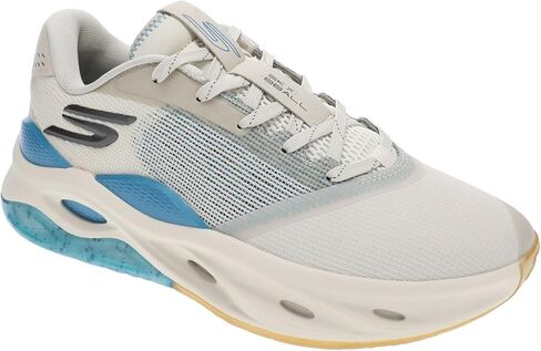 Skechers Performance SKX FLOAT-253001 Men's Basketball in Saudi Arabia