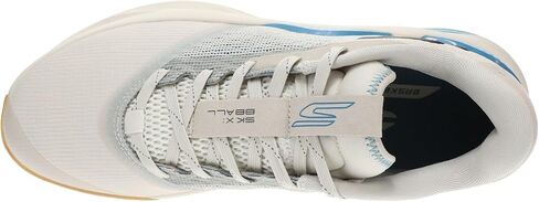 Skechers Performance SKX FLOAT-253001 Men's Basketball in Saudi Arabia