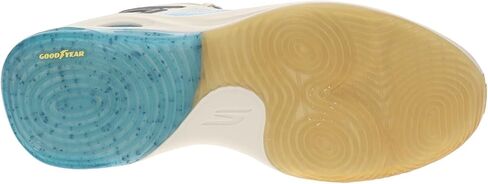 Skechers Performance SKX FLOAT-253001 Men's Basketball in Saudi Arabia