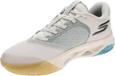 Skechers Performance SKX FLOAT-253001 Men's Basketball in Saudi Arabia