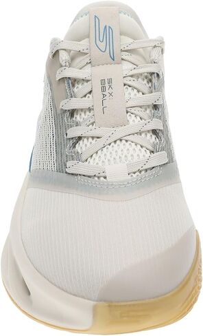 Skechers Performance SKX FLOAT-253001 Men's Basketball in Saudi Arabia