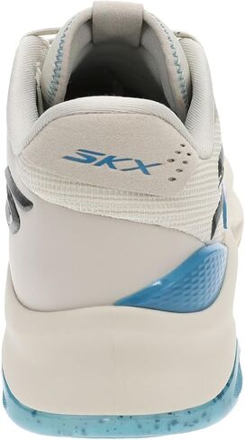 Skechers Performance SKX FLOAT-253001 Men's Basketball in Saudi Arabia