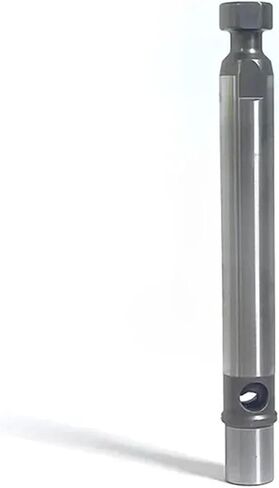 قضيب مكبس PC PCLLAGE Airless من أجل 16 × 434 مناسبًا لآلة الرش الهوائية PC 695PC 795PC 3900 695 795 in Saudi Arabia