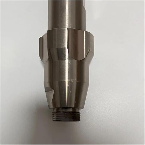 براخ فوهة مضخة قطع الغيار Airless لـ 248204 البخاخ بدون الهواء 695 795 700 GTB700 in Saudi Arabia