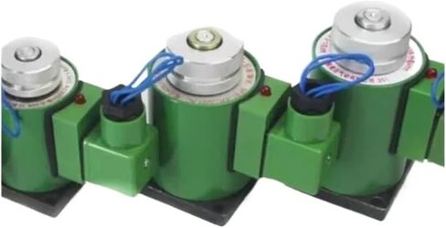 1PCS صمام الملف اللولبي الهيدروليكي الكهرومغناطيسي ملف MFB1-2.5YC AC220V/MFZ1-2.5YC DC24V/MFB1-2.5YC AC380V/MFB1-3YC AC220V (MFZ1-7YC DC24V) in Saudi Arabia