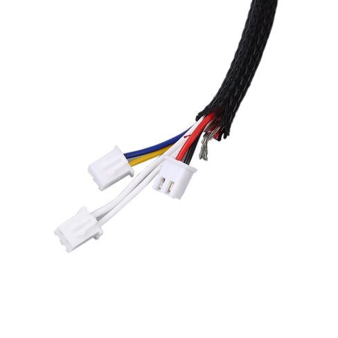 ender 3 hotend مجموعة ترقية مجمعة كاملة مع فوهات لـ Ender 3 Ender 3S Ender 3 Pro 3D Printer Parts Prات in Kuwait