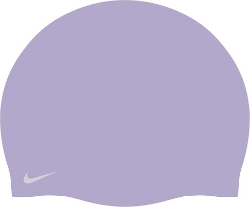 Nike Silicone Youth Swim Cap, Hydrangeas in Saudi Arabia