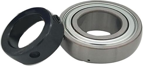 Harvester Bearings EN202 EN203 EN204 EN205 EN206 EN207 EN208 EN209(EN207) in Saudi Arabia