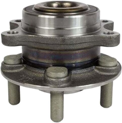 K2GC-2C300-A2B قطع الغيار Auto Auto 1PCS محمل محمل العجلات الأمامية لعام 2015- in Kuwait