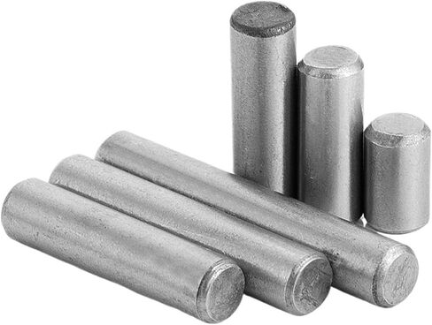 مباشرة in Kuwait