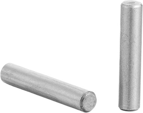 مباشرة in Kuwait