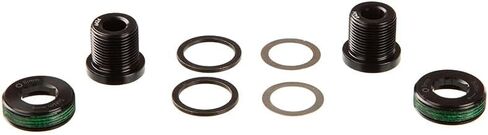 SRAM M15/M22 ISIS Crank Bolt in Saudi Arabia