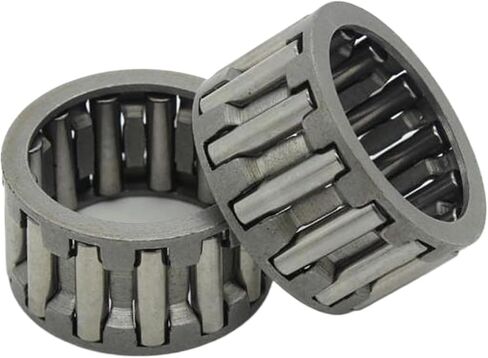 K354013 35 * 40 * 13mm Needle Roller and cage Assembly in Saudi Arabia