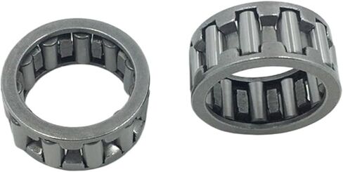 K354013 35 * 40 * 13mm Needle Roller and cage Assembly in Saudi Arabia
