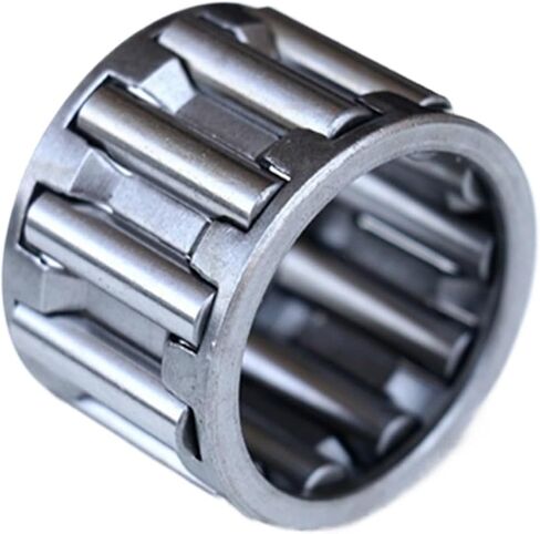 K354013 35 * 40 * 13mm Needle Roller and cage Assembly in Saudi Arabia