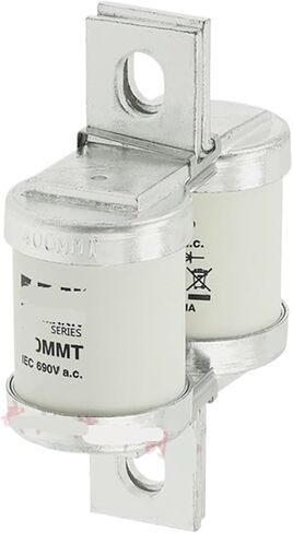 Fuse 180/200/225MMT 280MMT 315MMT 315A 690V Fuse(180MMT) in Saudi Arabia