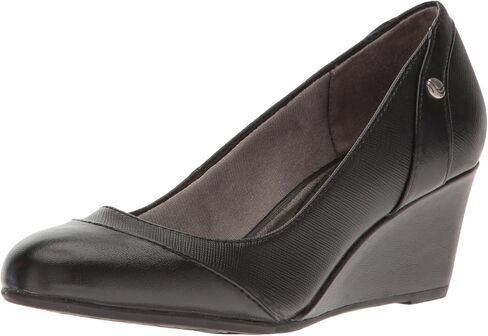 LifeStride Women's Dreams Pump in Saudi Arabia